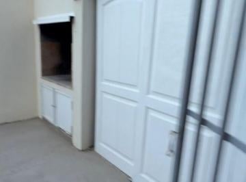 Departamento de 5 ambientes, Guaymallén · Departamento en Alquiler C/ Cochera en San Francisco del Monte