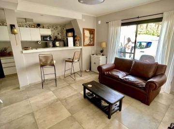 Departamento de 2 ambientes, Tandil · Departamento Amueblado de 1 Dormitorio en Alquiler