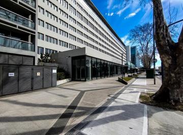 Departamento · 45m² · 1 Ambiente · Loft Divisible en Venta en Distrito Quartier Puerto Retiro