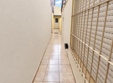 Departamento · 1m² · 2 Ambientes · Departamento Tipo Casa en Alquiler, Villa Ballester