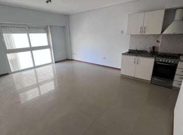 Departamento · 25m² · 1 Ambiente · Alquiler Monoambiente / Apto Profesional en Flores | Ramón Falcón 2129