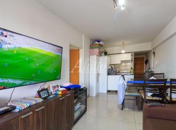 Departamento de 2 ambientes, Versalles · Depto 2 Amb Al Frente (Para Inversion)