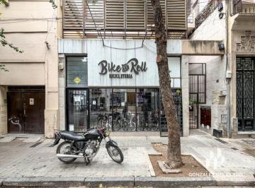 Local comercial · 130m² · 3 Ambientes · 1 de Mayo 1285 | Local Comercial