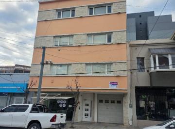 Oficina comercial de 2 ambientes, Neuquén · Oficina Apta Profesionales ¡Alquila! Claudia Ch Bienes Raíces
