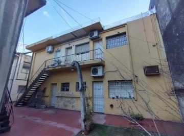 Departamento de 2 ambientes, Berazategui · Berazategui Calchaqui 576 Departamentos 2 Ambientes Aptos Credito