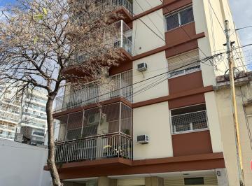Departamento de 2 ambientes, Flores · Departamento 2 Ambientes en Alquiler en Flores