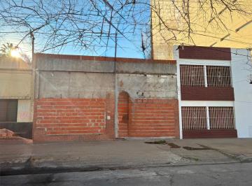 Terreno · 343m² · Lote en Venta Próximo a Av 19 La Plata