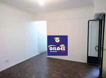 Departamento · 40m² · 2 Ambientes · Departamento en Almagro
