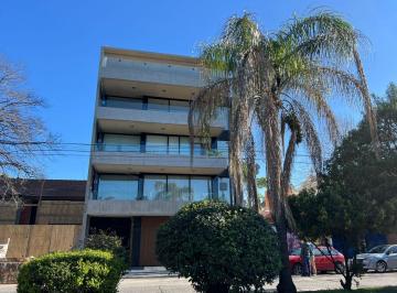 JAK-JA1-5515_2 · Piso en Villa Devoto con 2 Cocheras