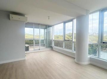 Departamento · 220m² · 6 Ambientes · 1 Cochera · Exclusivo Departamento de 6 Ambientes en Venta en El Corazon de Belgrano Chico
