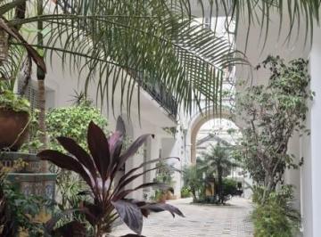Departamento · 72m² · 5 Ambientes · Departamento en Venta de 4 Ambientes con Escritorio en Famoso Pasaje General Paz Barrio Colegiales