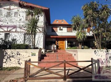 Local comercial · 950m² · 29 Ambientes · Hotel Posada Pecos en Venta - Pinamar