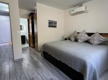 Departamento de 3 ambientes, Esteban Echeverría · Dúplex Premium a Estrenar de 100 m² en Barrio Cerrado Csis, Monte Grande.