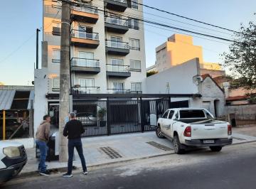 Departamento · 42m² · 2 Ambientes · Departamento Dos Amb en Alquiler Moron