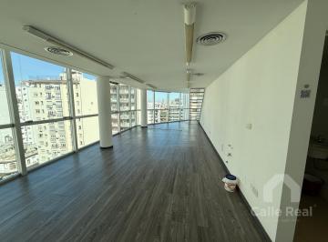 Oficina comercial · 75m² · 2 Ambientes · 1 Cochera · Oficina en Belgrano