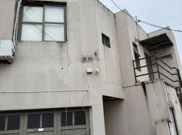 Departamento · 24m² · 1 Ambiente · Venta Monoambiente Zona Facultad