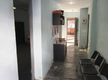 Casa · 116m² · 3 Ambientes · 1 Cochera · Venta Casa a Reciclar/deposito, Ofici en San Martin