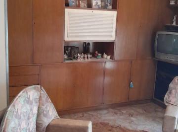 PH de 4 ambientes, Villa Pueyrredón · PH con Entrada Independiente, Sin Expensas en Villa Pueyrredón