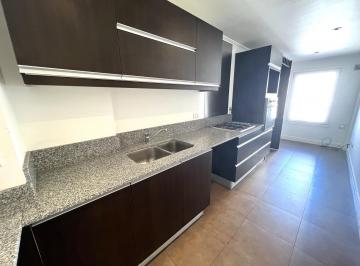 Departamento · 78m² · 3 Ambientes · 1 Cochera · Alquiler Departamento de 3 Ambientes en Plaza Mitre