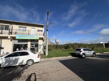 Terreno · 300m² · Lote 300 m² Ariel del Plata II Campana - Escritura Inmediata - Gran Oportunidad!