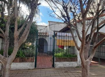 Casa · 315ha · 7 Ambientes · 1 Cochera · Casa en Venta Ubicado en Llavallol, Lomas de Zamora, G. B. a. Zona Sur