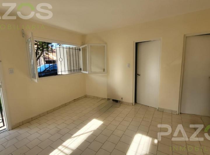 PH · 85m² · 3 Ambientes