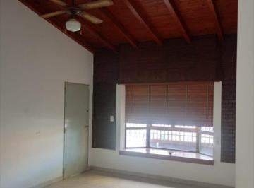 Casa de 2 ambientes, Neuquén · Propietario Alquila Casa Barrio Cumelen