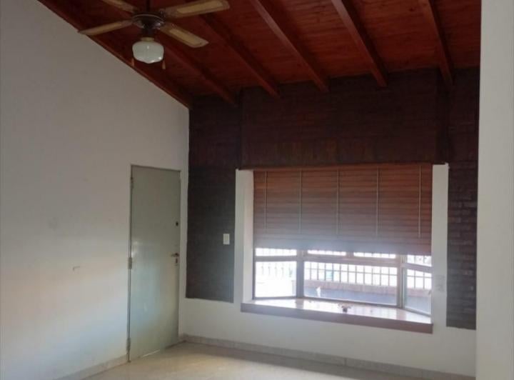 Casa · 80m² · 2 Dormitorios