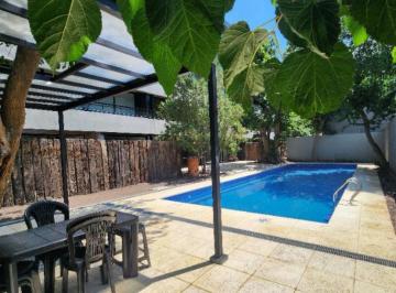 Departamento · 25m² · 1 Ambiente · Departamento - Monte Grande