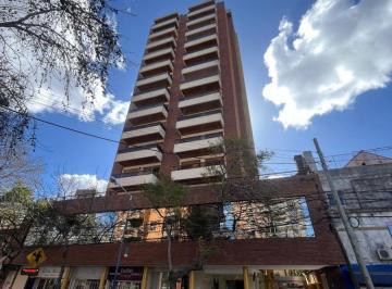Departamento de 2 ambientes, San Fernando · Departamento en Venta 2 Ambientes Victoria/ San Fernando
