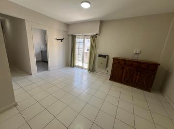 Departamento · 45m² · 2 Ambientes · Alquiler de Departamento 2 Ambientes en Guemes