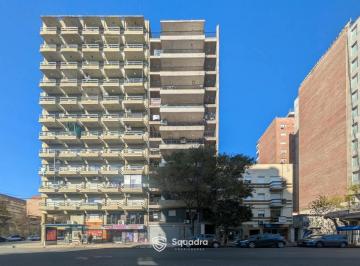 Departamento · 60m² · 2 Ambientes · Venta | Financiación - Departamento 1 Dormitorio a Estrenar - Barrio Lourdes, Rosario.