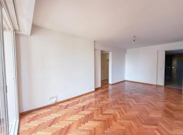 Departamento · 60m² · 3 Ambientes · Departamento en de 3 Ambientes, con Balcón - Acassuso, San Isidro