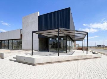 Local comercial · 73m² · 1 Ambiente · Local en Docta Apto Gastronomico