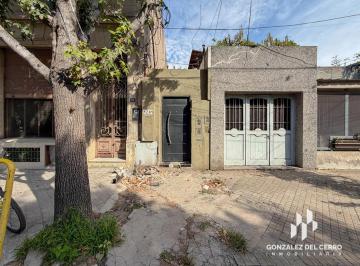 Casa · 43m² · 4 Ambientes · Casa Interna 2 Dorm. en Arroyito | Ruben Dario 1241