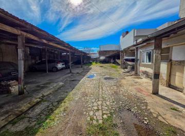 Bodega-Galpón · 178m² · Venta de Galpón en Villa Maipú