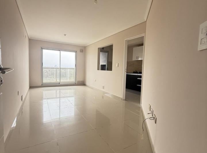 Departamento · 45m² · 2 Ambientes · 20 Cocheras