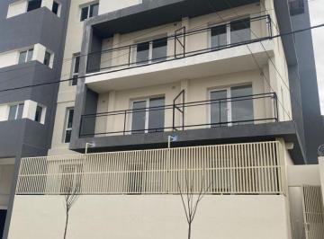 Departamento de 1 ambiente, Neuquén · Venta Monoambiente