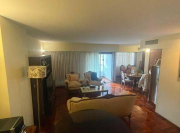 Departamento de 14 ambientes, Córdoba · Se Alquila Semipiso de 3 Dorm. en La Mejor Parte de Nueva Cordoba