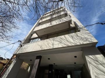 Departamento · 54m² · 2 Ambientes · 1 Cochera · Departamento en Venta - La Plata