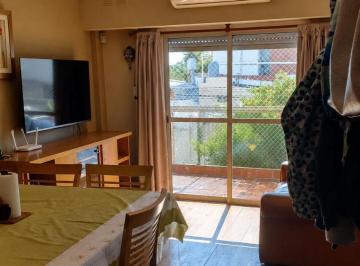 Departamento · 57m² · 3 Ambientes · Excelente Oportunidad Dpto 2 Dormis Candioti Sur