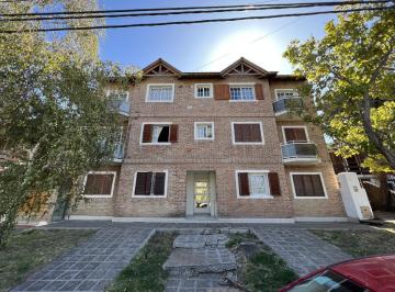 Departamento · 40m² · 2 Ambientes · Departamento - Santa Genoveva