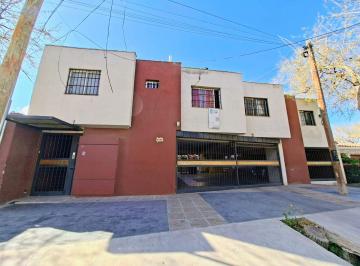 Departamento · 58m² · 3 Ambientes · Venta Departamento - 2 Dorm. - Dorrego