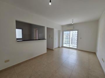 Departamento · 45m² · 2 Ambientes · Departamento en Lanús Oeste