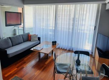 Departamento · 50m² · 2 Ambientes · Departamento en Belgrano