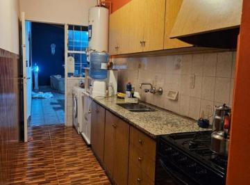 Casa · 109m² · 2 Dormitorios · Greenwood Inversiones Inmobiliarias Presenta, Excelente Oportunidad, de Inversion y Vivienda Familiar