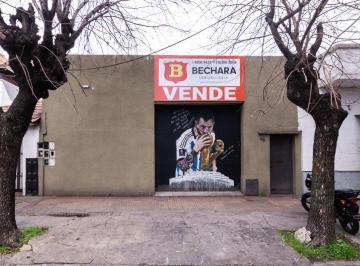 Terreno , Avellaneda · Lote de 8 X 25 m, en Excelente Ubicación, a m de Av Hipolito Yrigoyen