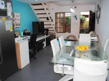 PH · 49m² · 3 Ambientes · 1 Cochera · Venta PH 3 Amb Tipo Duplex con Cochera