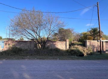 Terreno · 711m² · Venta de Lote en Atahona 3, Calle Valencia