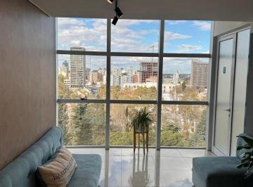 Oficina comercial · 154m² · Oficina en Venta en Av Argentina